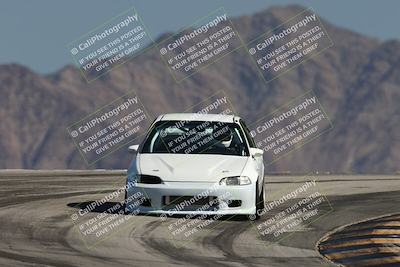 media/Oct-24-2025-Doghouse Garage (Fri) [[783d2ff07a]]/4-Inter-Low/Session 3 (Turn 12)/